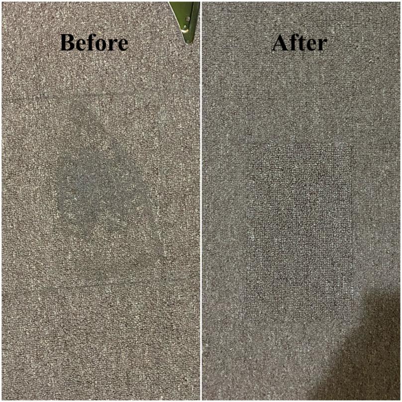 Carpet Repairs Melbourne Carpet Replacement Services Melbourne
