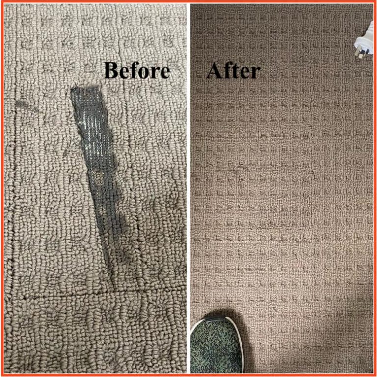 Carpet Repairs Melbourne Carpet Replacement Services Melbourne